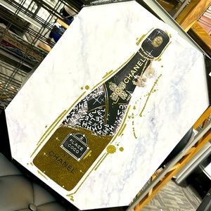 DESIGNER WALL ART 🖼️